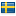 netoptions.se hosted country